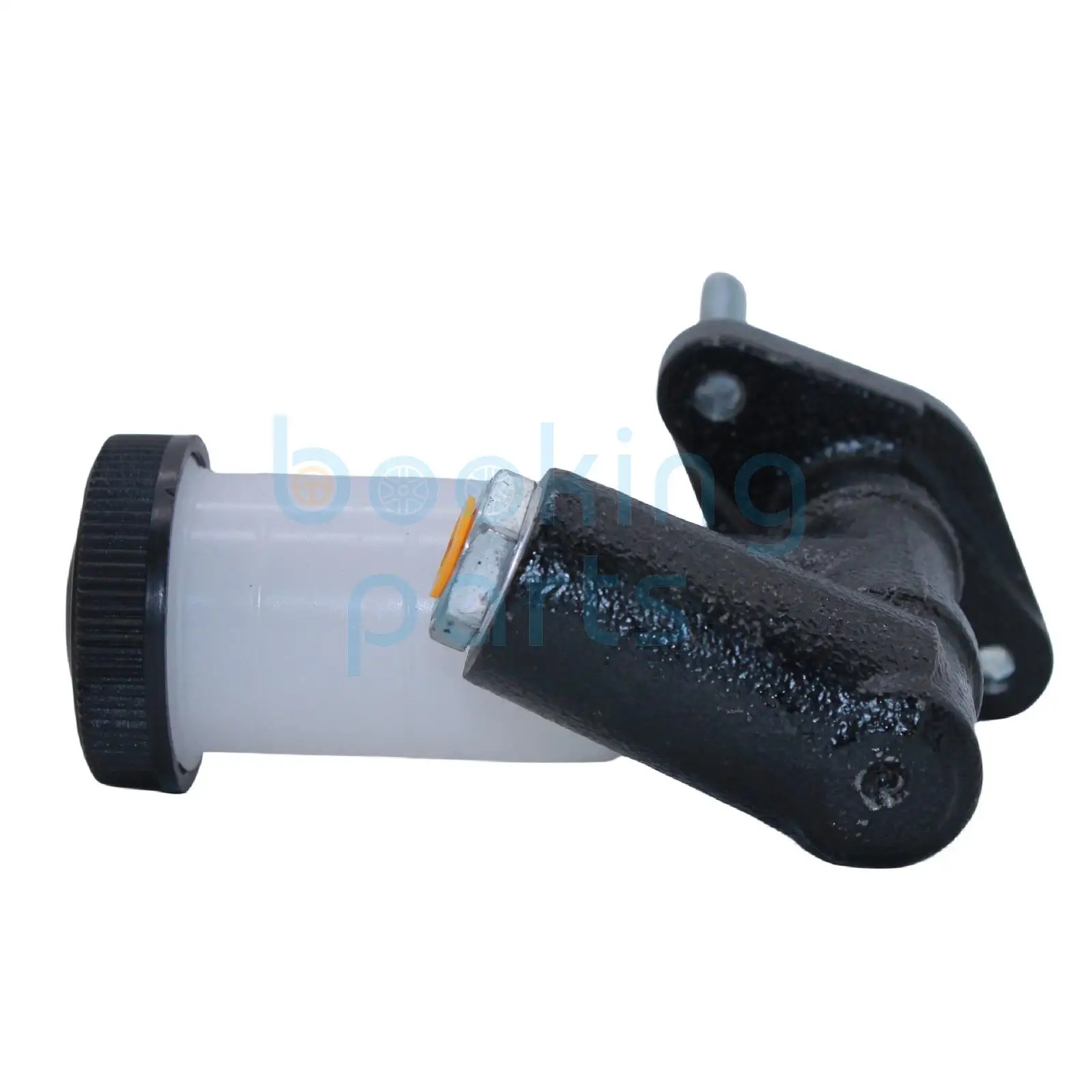 CLY44190 MZ01376802 UC86-41-400 UC8641400 Clutch CYL For MAZDA CYLINDER CLUTCH MASTER MAZDA P/UP SLANTED BT50 B2500 B2600