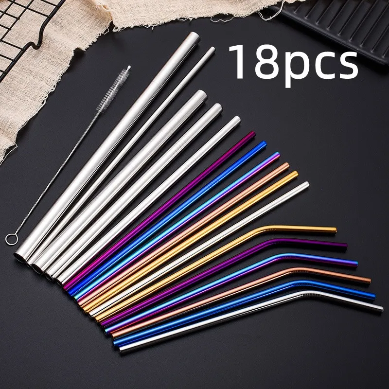 https://ae01.alicdn.com/kf/Ac2853d94c83c495486ff59ea30c4e7eey/Food-Grade-Stainless-Steel-Drinking-Straws-Gold-Reusable-Metal-Straight-Bent-Straw-Eco-friendly-Party-Bar.jpg