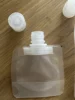 Изображение товара 2