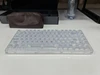 Изображение товара 2