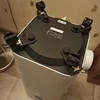 Изображение товара 2