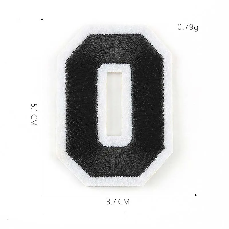 Black-0