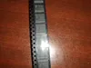 Изображение товара 1