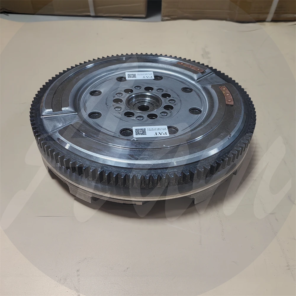 Clutch FlyWheel For Kia Opirus Sorento Santa Fe 23200-2G220 23200 2G220 232002G220