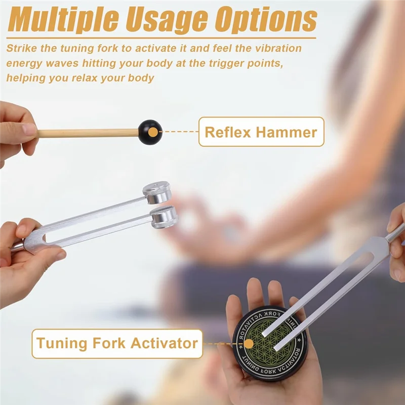 What is a Push Machine Gym and How to Choose the Best One for Your ...