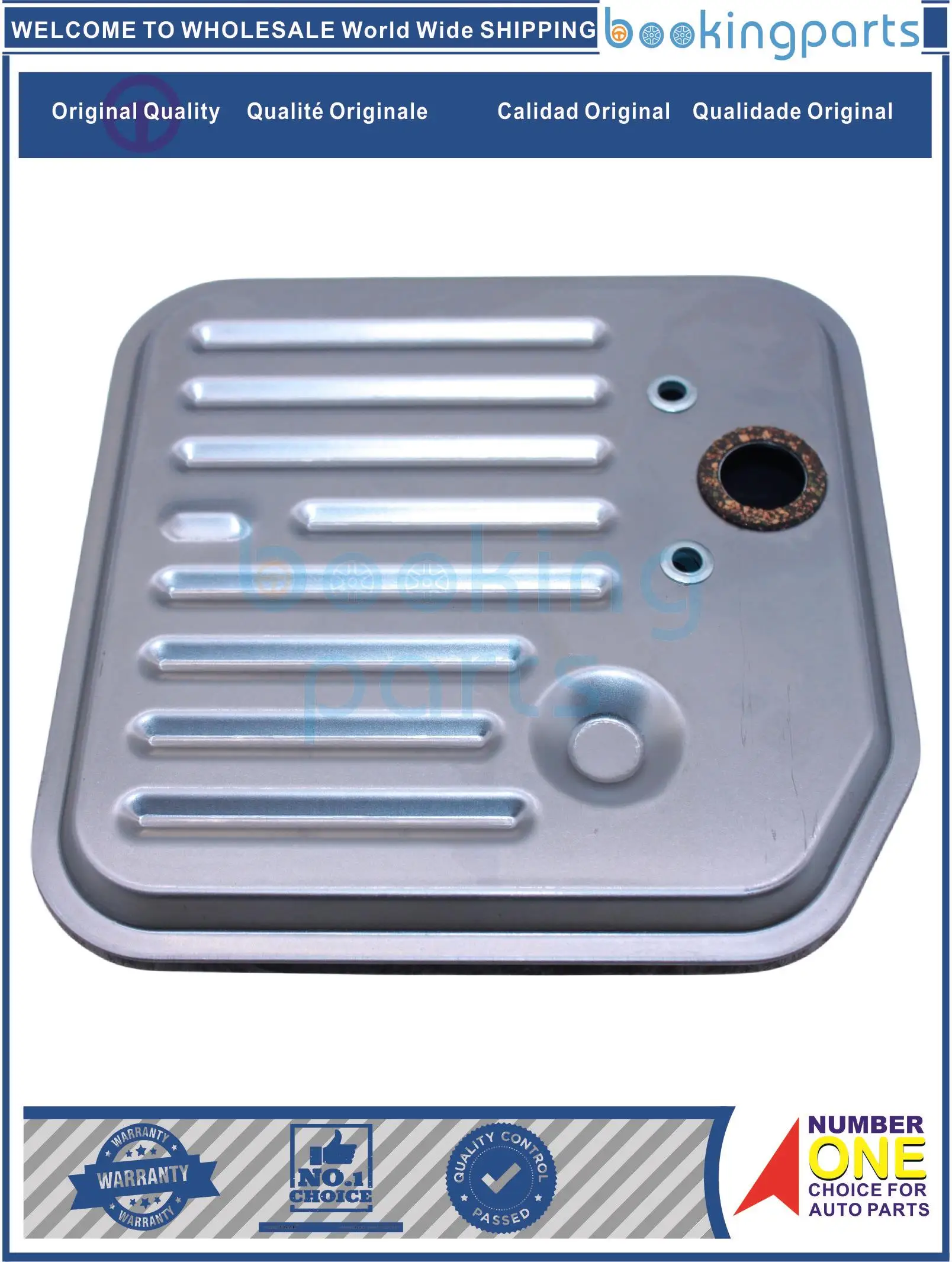 FIK89138,52118789,FT1206,WIX 58613,WIX58613,58613 Trans.Filter Kit For DODGE GRAND CHEEROKEE 91-05;DURANGO 97-03 ;RAM 1500 93-06
