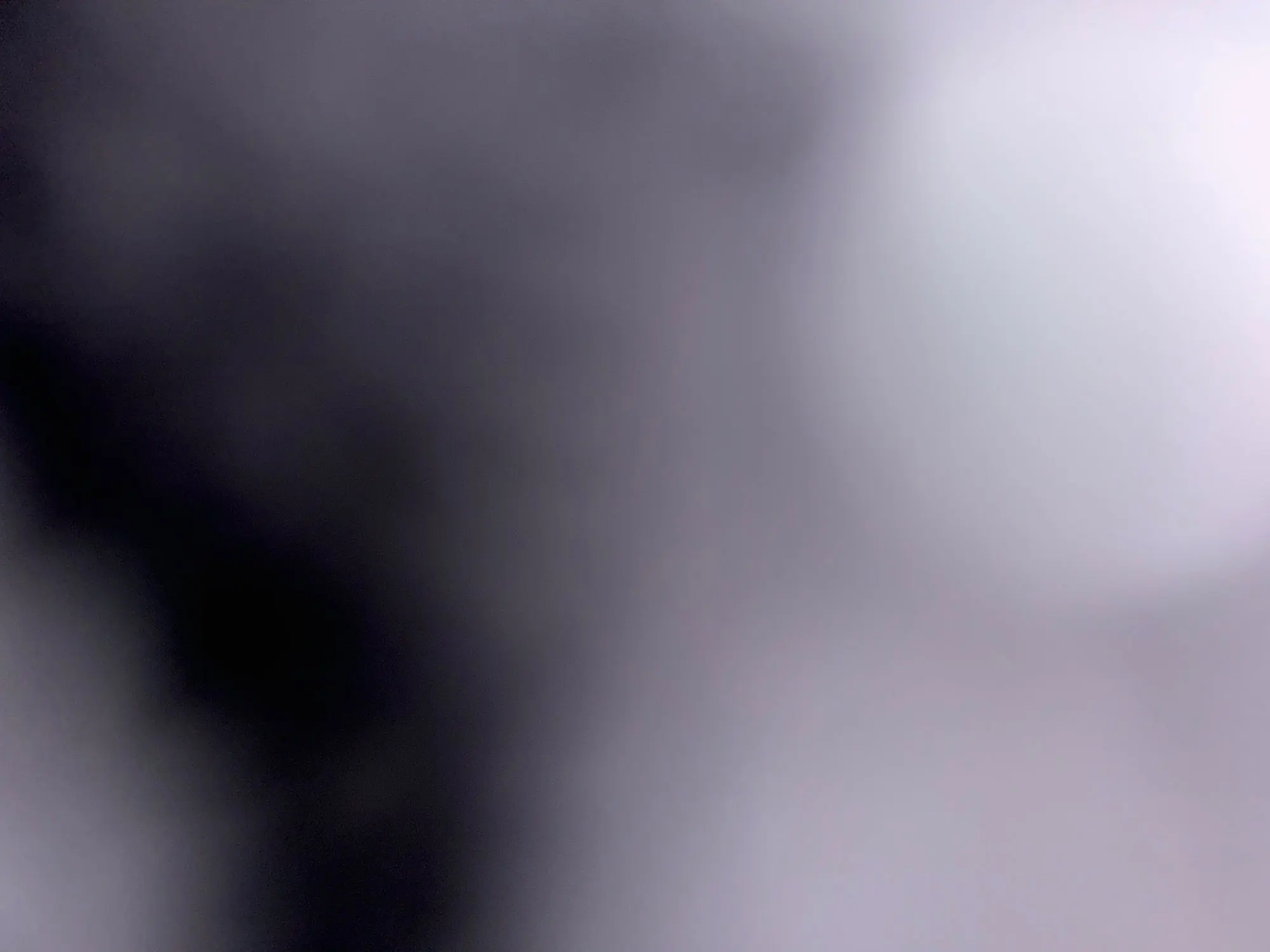 Thin Plain Shawls  Rayon Headscarf photo review