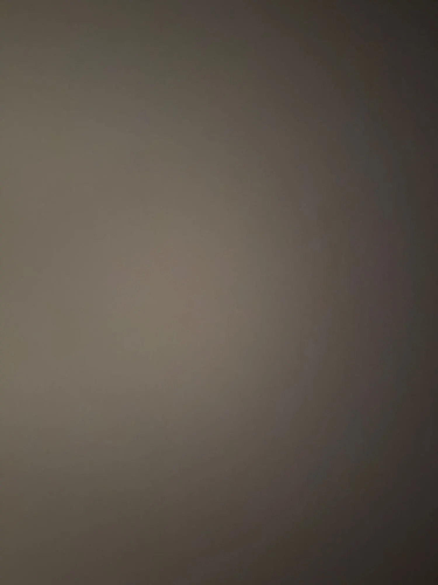 Sharon Said Luxury Ruffles Pink Mermaid Evening Dress photo review