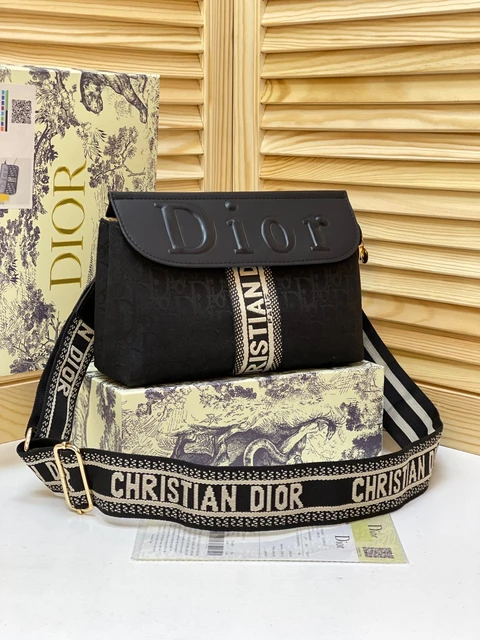 aliexpress christian dior
