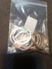Изображение товара 3