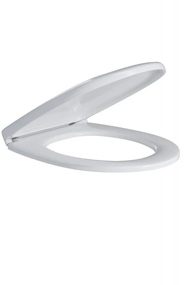 Сиденье для унитаза с микролифтом grohe bau ceramic 39493000. Сиденье микролифт t40205. Belbagno унитаз напольный ardente-r. 9700004 фото сверху. Сиденье микролифт t40205.