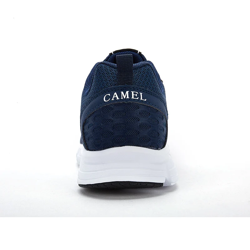 Running Shoes Men Sneakers for Men Summer