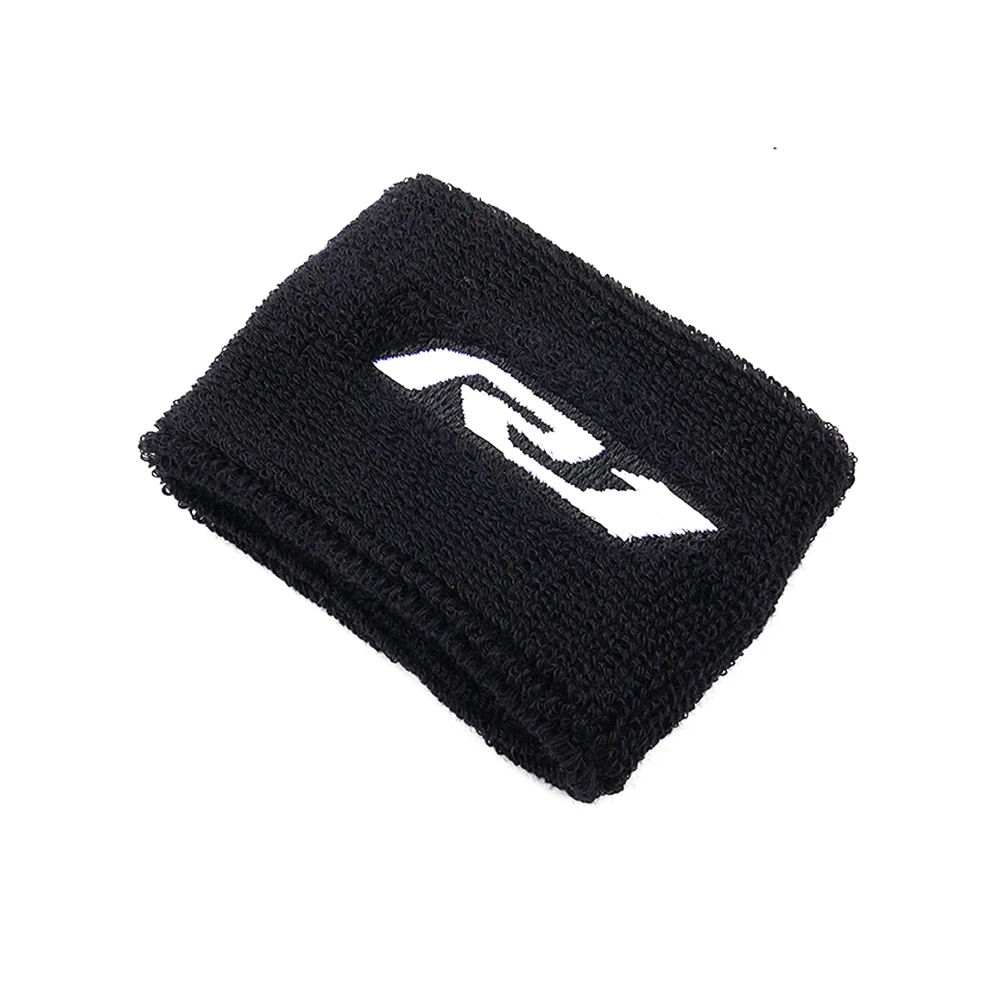 For Yamaha R1 YZF-R1 YZFR1 YZF R1M 2021 2022 2023 Motorcycle Front Brake Fluid Reservoir Cup Oil Tank Sock Sleeves Accessories