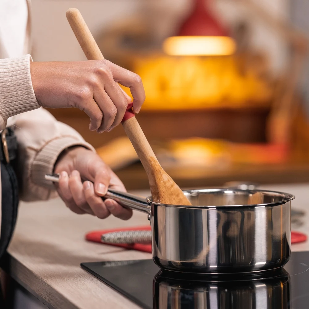 набор посуды tefal cook eat 6 предметов b921s604. тефаль едитион сковорода. Tefal unlimited 28. набор посуды tefal cook eat 6 предметов b921s604. Tefal cook eat b921sa55.