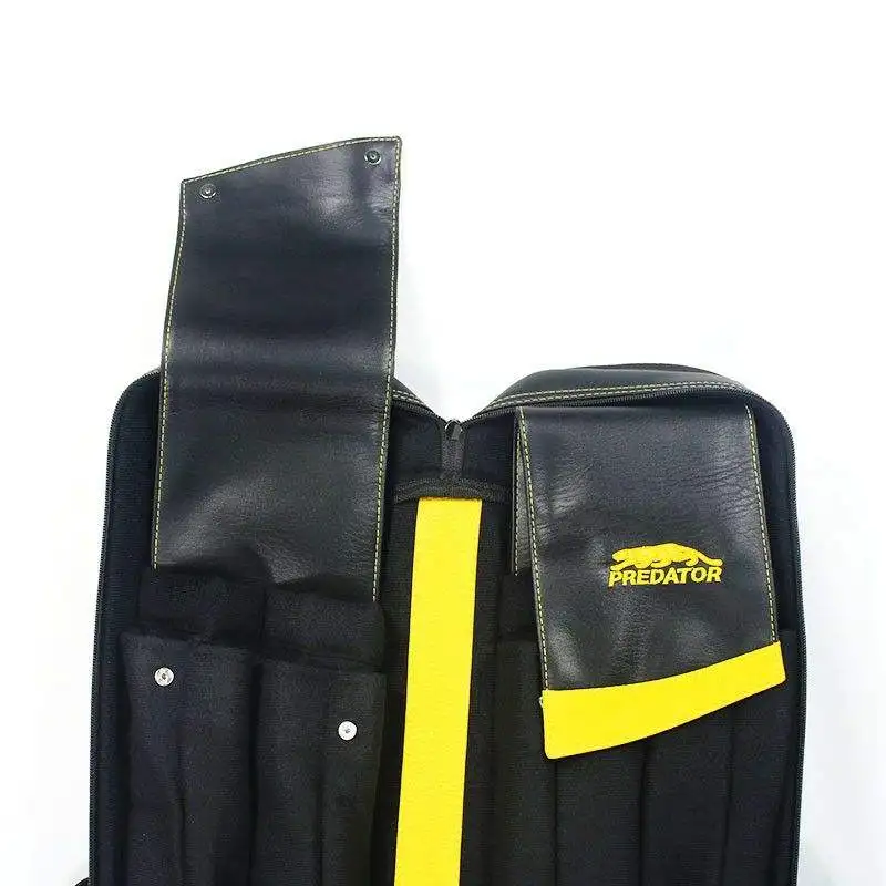 Ac2b65ef0b54f4d788a9b1ea5b4e9e