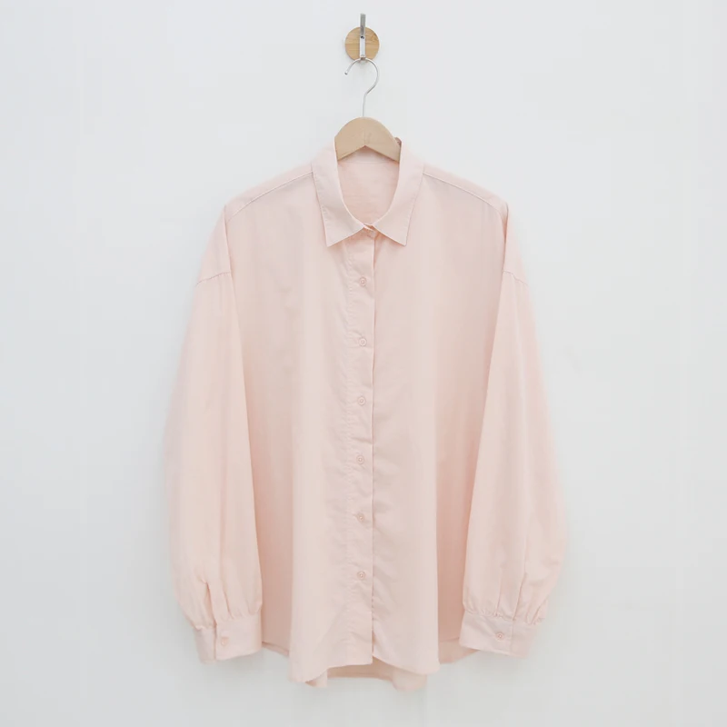 Pink Beige