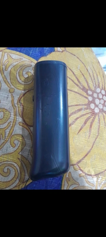 Espanta Cães Eletronico – Repelente Ultrassonico Para Caes – Latido Stop 2.0 photo review