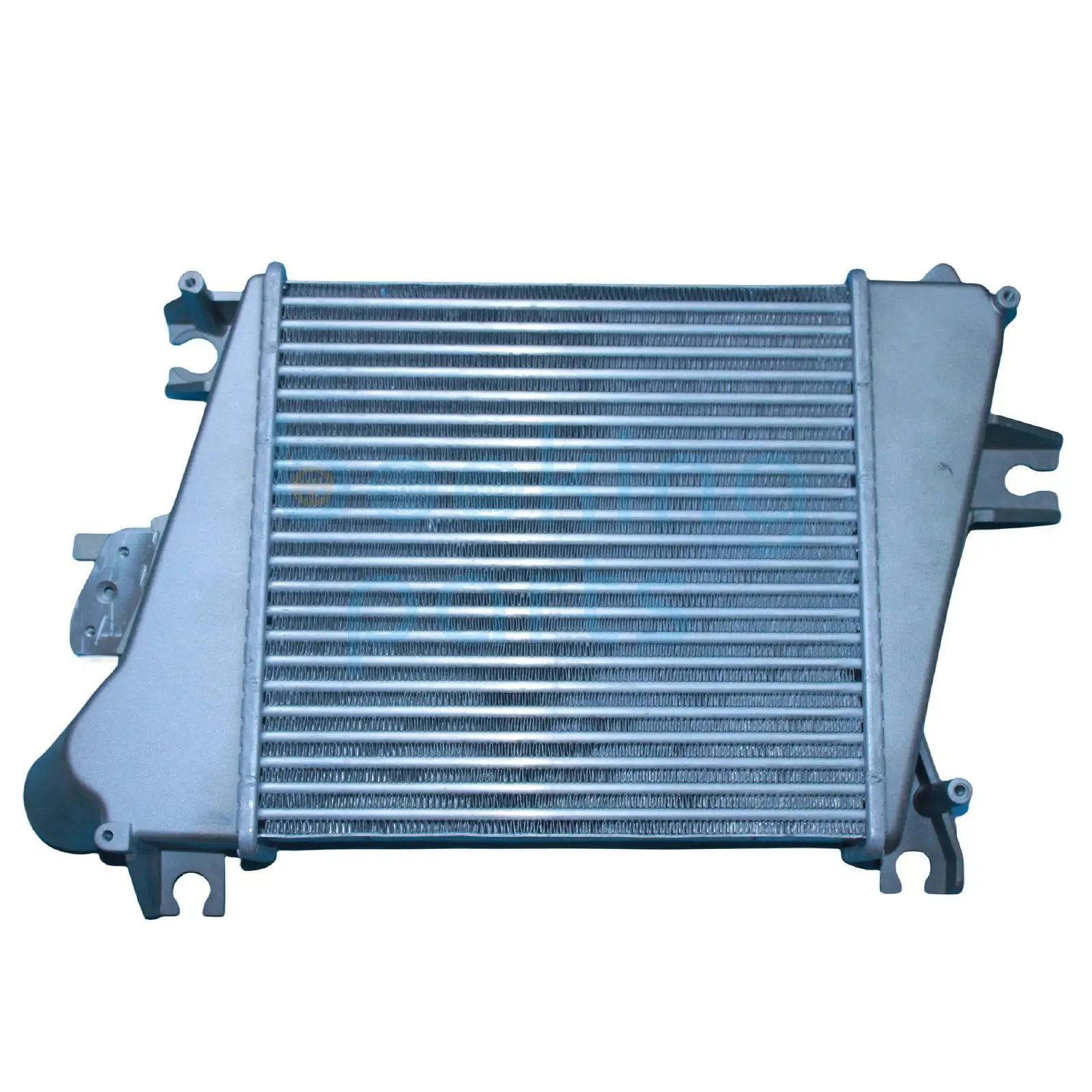INC85978,14461ES61A,14461ES60A,14461ES61C Intercooler For NISSAN X-TRAIL T30 03-07