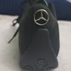Изображение товара 2