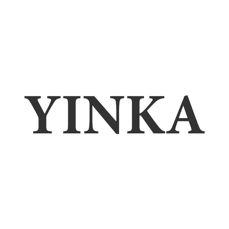 YINKATT Store