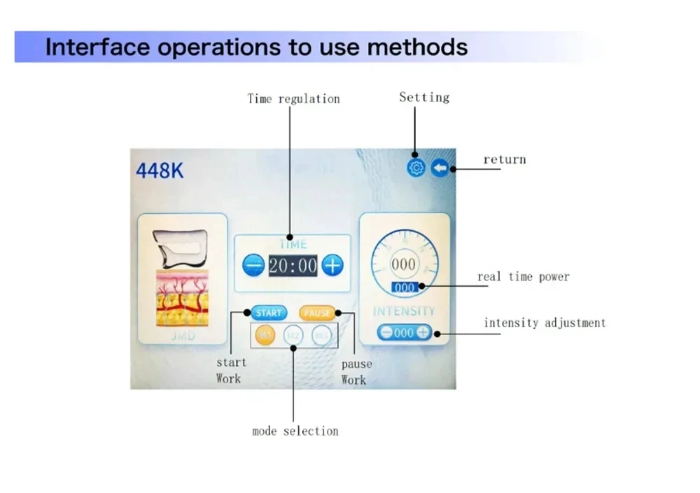 Ac2c31336a4ff424990b9600d25c5cdd9j