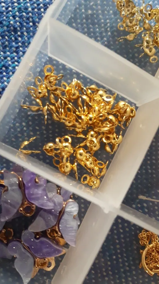 Jewelry Findings & Components, Jewelry & Accessories ideas and reviews