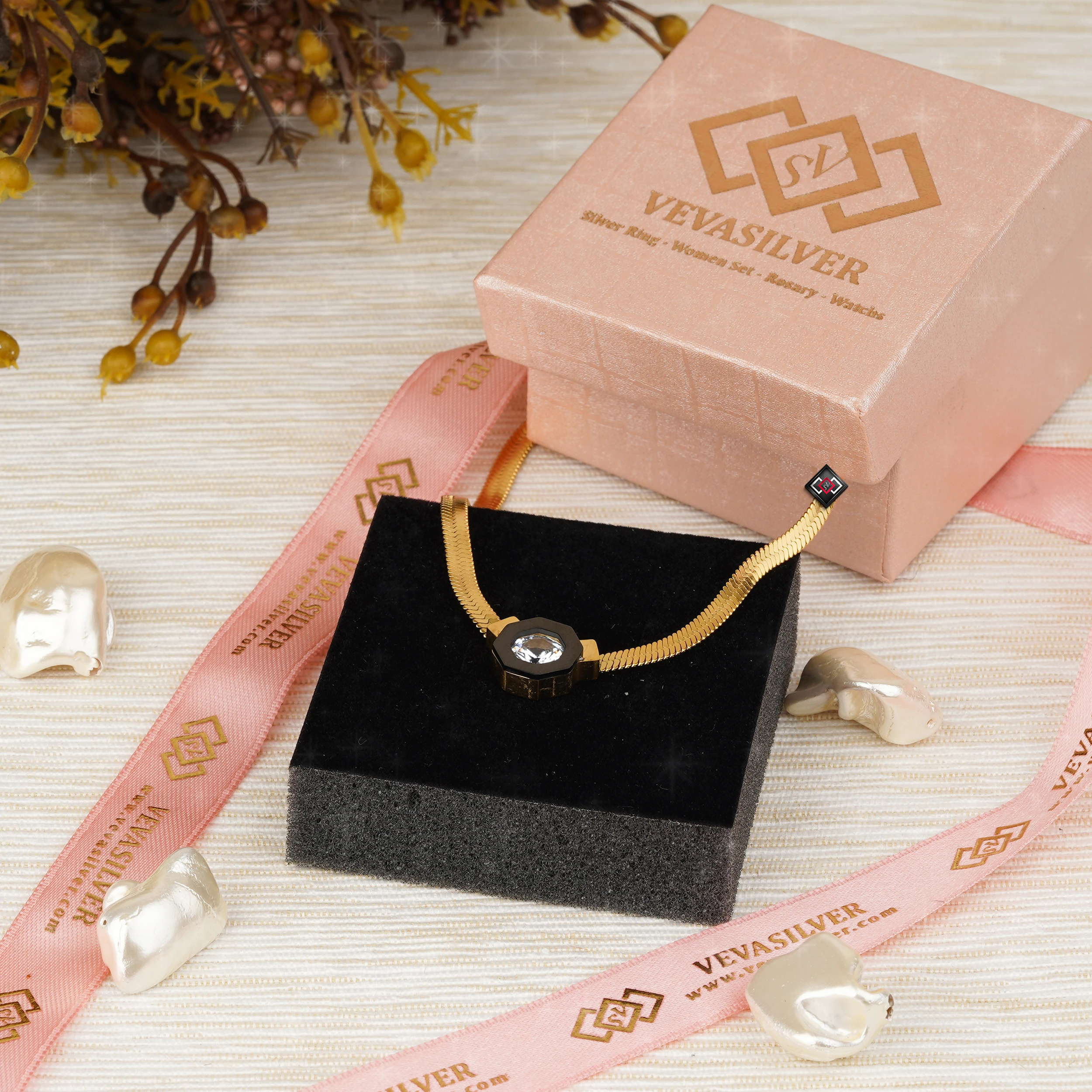 

igh Quality Accessories necklace For Women, Turkish Jewelry, Women's necklace, Women's Accessories