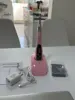 Изображение товара 4