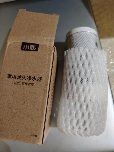 AquaPure Pro – Dein Wasser, Reinheit in Perfektion! photo review