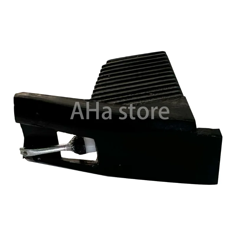 ATN81CP Pickup turntable Cartridge needle stylus For A85EP AT81CP AT3482HU AT3482P AT90CD