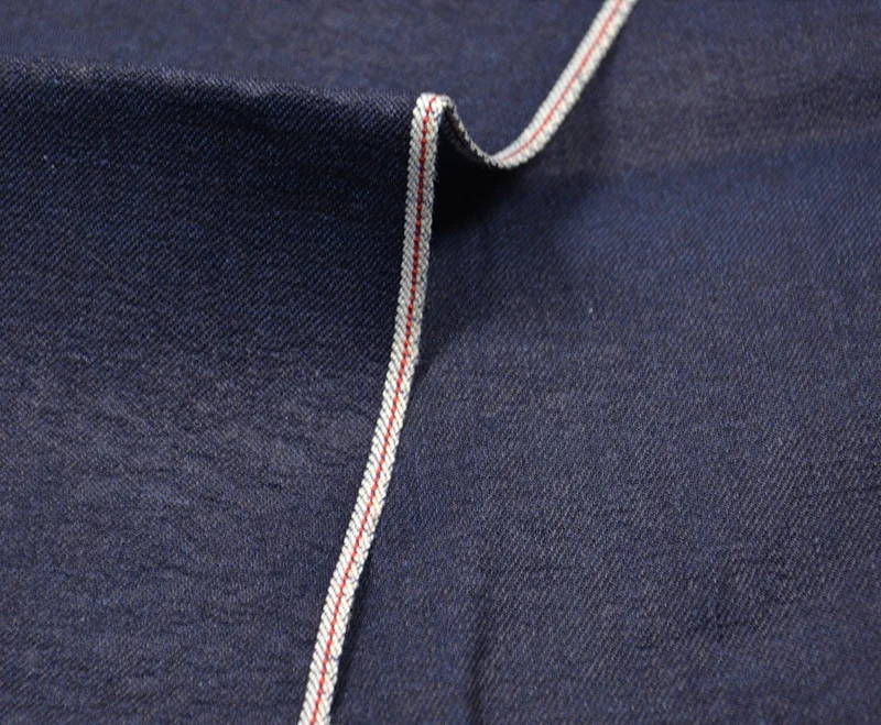 Ac2cebdf6ae2c4cd3bb567641474cb6cfZ