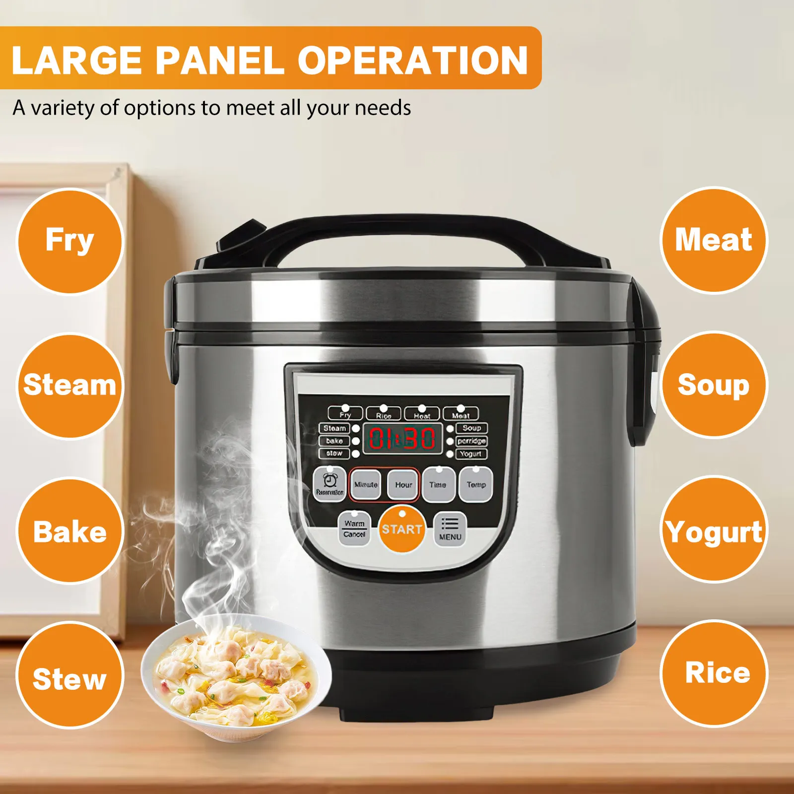 Ac2cfd07409f849619f2aea438c580c73x