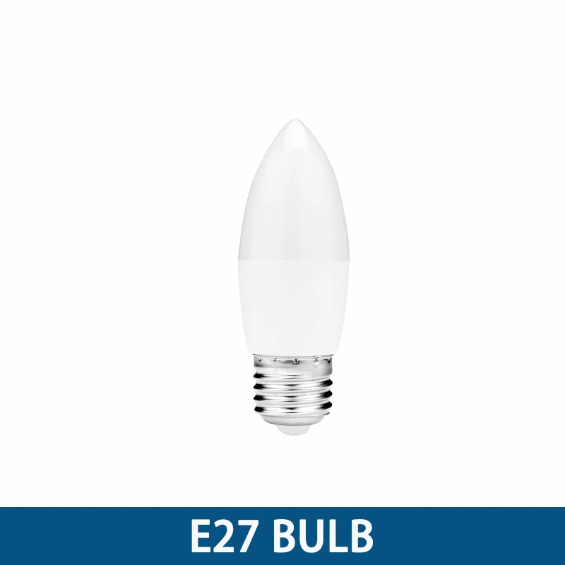 E27 JP