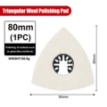 Polishing Pad
