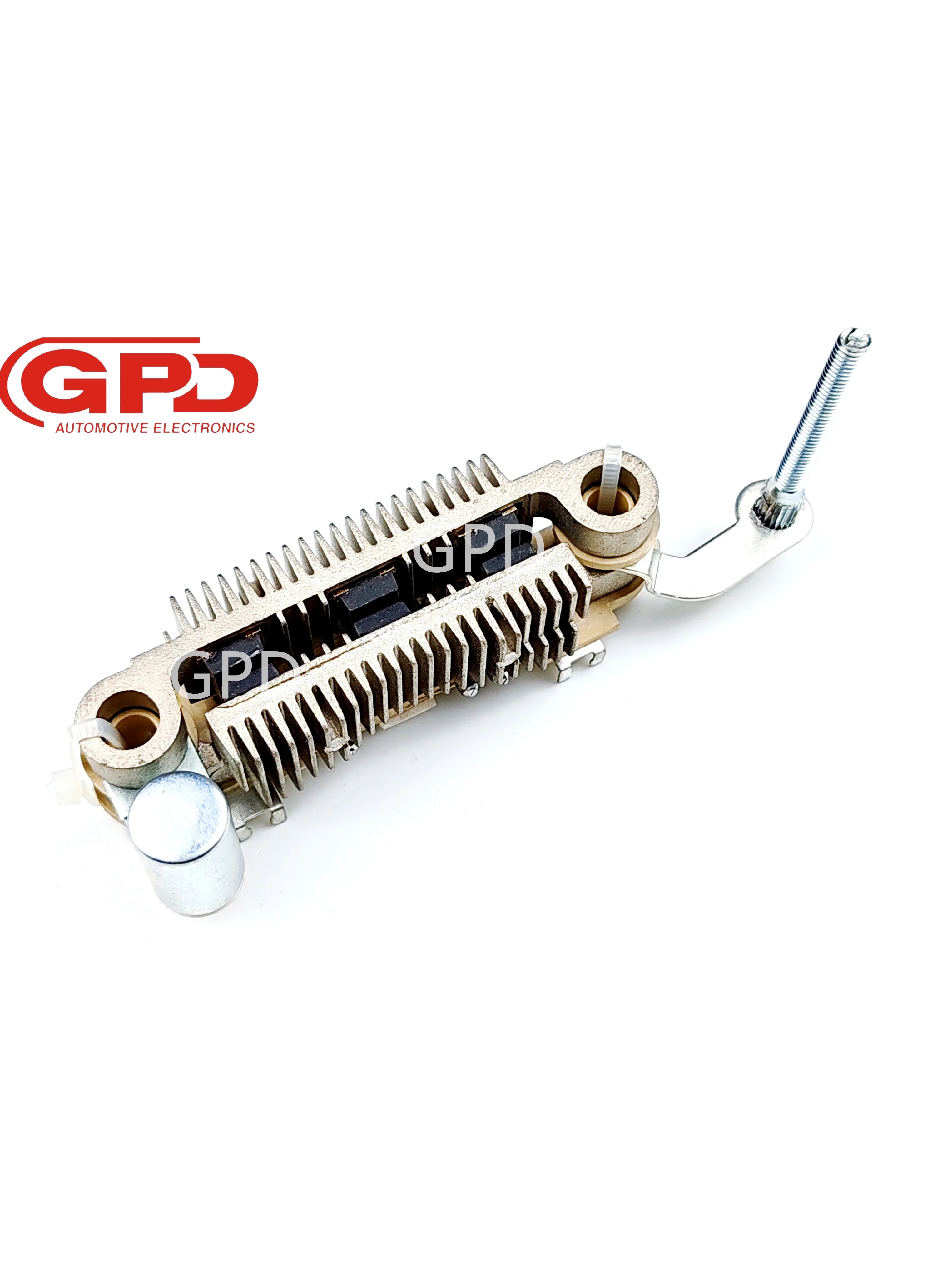 GPD   , IMR7568, 135228 RM-18, A860T19370, MD611501, MD099621, A2T01077, A2T01976, A2T17783, A2T49577, MD105
