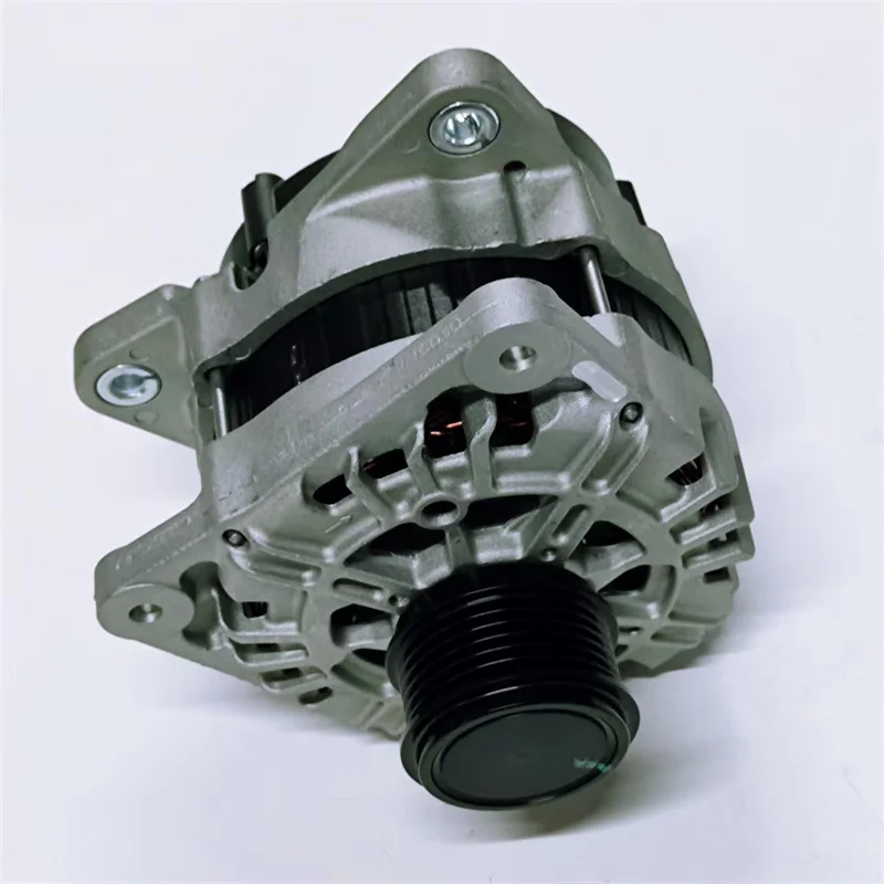 ڵ ǰ  , Saic Maxus V80 G10 T60 C00006481z , 12V 155A   