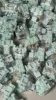 Изображение товара 1
