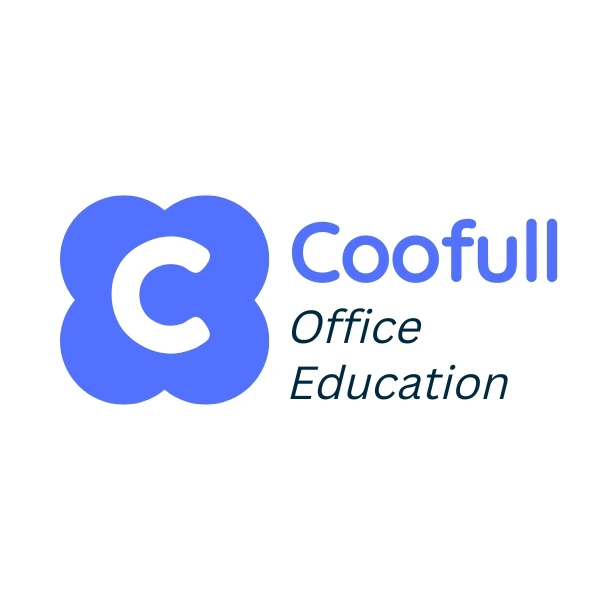 Coofull Office And Education Store