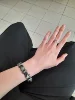 Изображение товара 1
