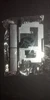 Изображение товара 3