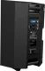 ZLX-15-G2 15" 2-Way 1000W Passive Loudspeaker