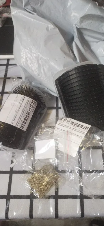 Buy Cat Scratcher for Wall Corners