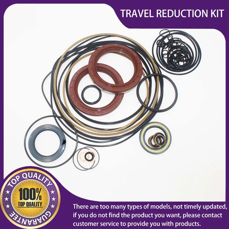 4143-298-009 4143.298.009 TRANSMISSION KIT 2HL100 2HL100 FOR HYUNDAI R200W-7 R210W-7