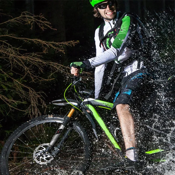 Navigator Bike Store