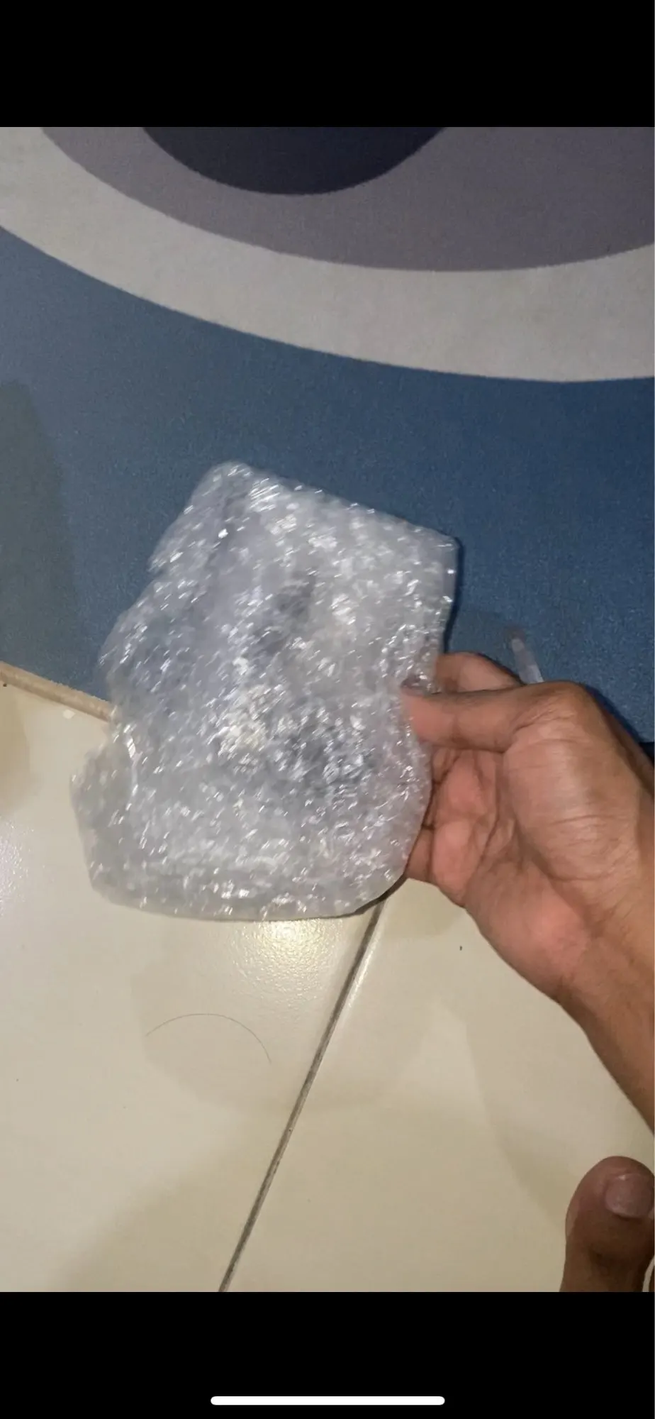 original Replacement Battery for Wheeltop EDS-TX/GEX/OX Bicycle