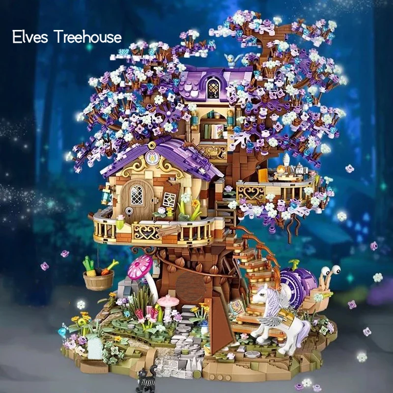 おもちゃ elfbark Elfbark – Blast Barketing