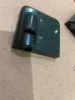 Изображение товара 1