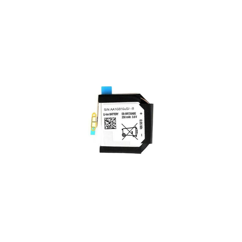 SamsungBatteryWatchEBBR730ABEforSamsungGearS23GVersion300mAh.jpg