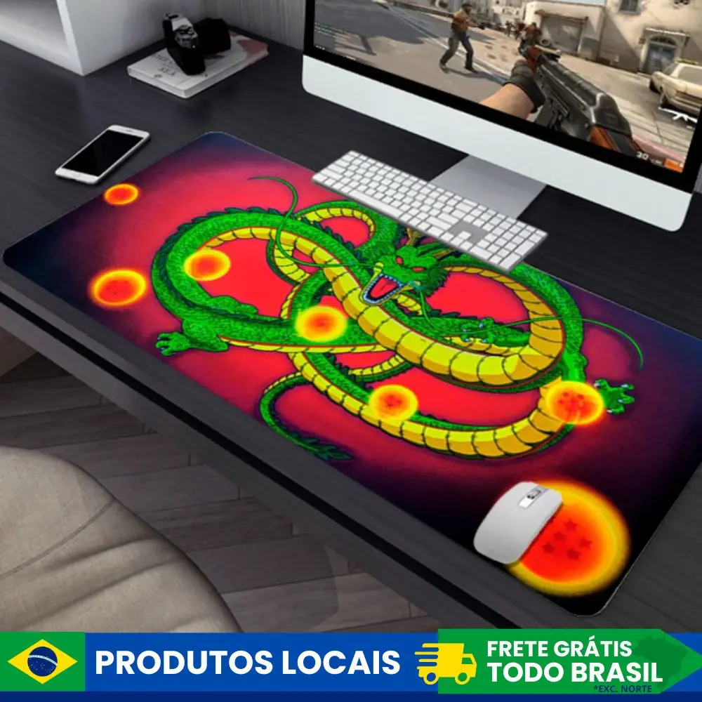 Semana do Brasil no Aliexpress com até 80% OFF e frete grátis para todo o  país - Promobit