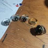 Изображение товара 2